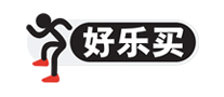 好樂買okbuy怎么樣