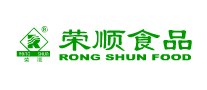 榮順怎么樣