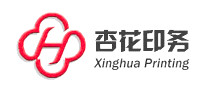 杏花印務怎么樣