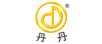 丹丹怎么樣
