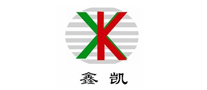 歐中聯(lián)合ECPE怎么樣