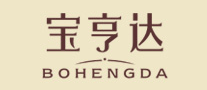 酷窩怎么樣
