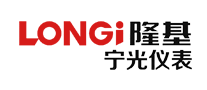 隆基寧光LONGI怎么樣
