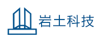 速騰快遞怎么樣