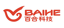 百合醫(yī)療Baihe怎么樣