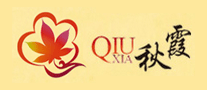 簡(jiǎn)連互通LINKNEXT怎么樣