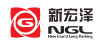 新宏澤怎么樣