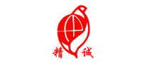 精誠怎么樣