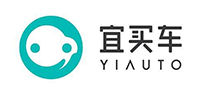 誠琛移民怎么樣