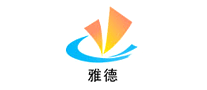 雅德YADE怎么樣