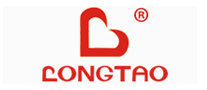 龍濤LONGTAO怎么樣