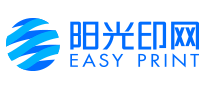 青云傳媒怎么樣