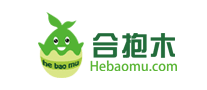 合抱木怎么樣