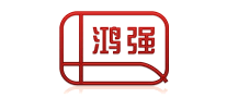鴻強怎么樣