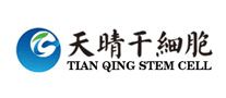 藍(lán)邦家居LAMBO怎么樣