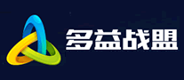 多益戰(zhàn)盟怎么樣
