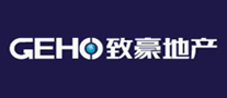 致豪地產(chǎn)GEHO怎么樣