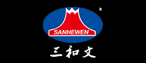 三和文怎么樣