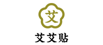 艾艾貼aiaitie怎么樣