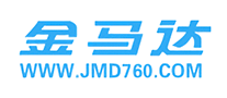 金馬達(dá)怎么樣