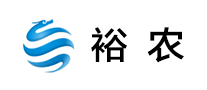 裕農(nóng)怎么樣