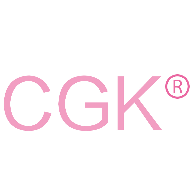 CGK怎么樣