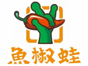 魚(yú)椒蛙美蛙魚(yú)頭怎么樣