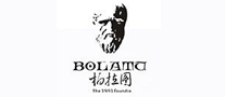 柏拉圖BOLATU怎么樣