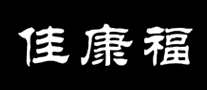 佳康福怎么樣