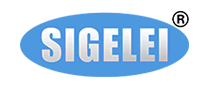思格雷SIGELEI怎么樣