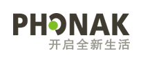 基石資本怎么樣