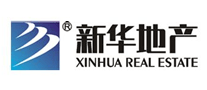 新華地產(chǎn)怎么樣