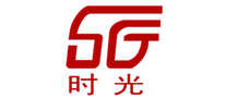時光怎么樣
