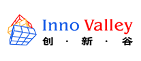 創(chuàng)新谷怎么樣