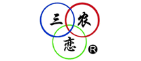 三農戀怎么樣