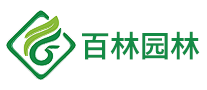 百林園林怎么樣