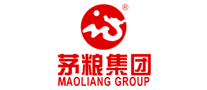 茅糧怎么樣