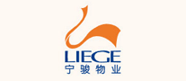 寧駿物業(yè)怎么樣