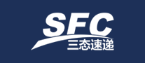 三態(tài)速遞SFC怎么樣