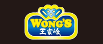 王家渡怎么樣