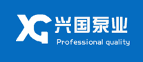 興國(guó)泵業(yè)怎么樣