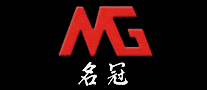 名冠MG怎么樣
