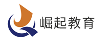 鴻發(fā)教育怎么樣