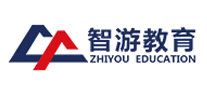 精麗制罐怎么樣