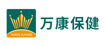 威萊斯怎么樣