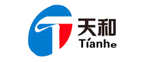 天和Tianhe怎么樣