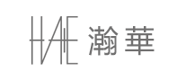 瀚華HAE怎么樣