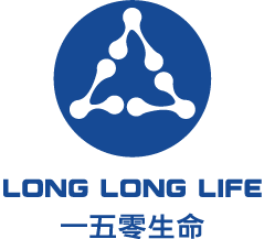 一五零生命怎么樣