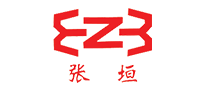 類人首LUXREGIS怎么樣