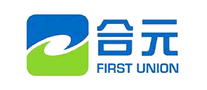 合元Firstunion怎么樣
